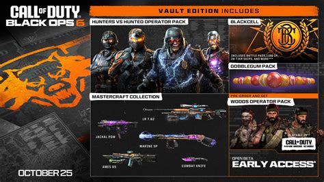 black.ops 6 beta date|Mark Your Calendars: The Black Ops 6 Multiplayer Open Beta .